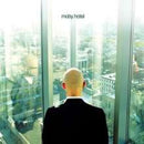 Moby - Hotel Cd 0724386061003