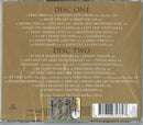 Turner Tina - All The Best Cd 0724386353627
