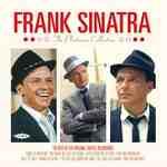 Sinatra Frank - The Platinum Collection Cd 0724386476029