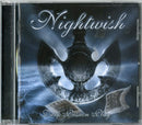 Nightwish - Dark Passion Play Cd 0727361192327