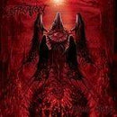 Suffocation - Blood Oath