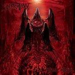 Suffocation - Blood Oath