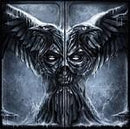 Immortal - All Shall Fall Cd 0727361230326