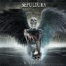 Sepultura - Kairos (Ltd.Edt.) Cd 0727361269104