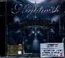 Nightwish - Imaginaerum Cd 0727361278922