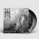 Dimmu Borgir - For All Tid Lp 0727361282356