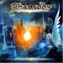 Rhapsody - Ascending To Infinity (Ltd.Edt.Digi) Cd 0727361285708