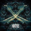 69 Eyes - X Cd 0727361287221