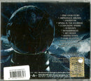 Nightwish - Imaginaerum - The Score Cd 0727361299323