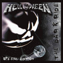 Helloween - The Dark Ride (Special Edt.) Lp 0727361326449