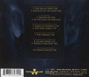 Blind Guardian - Beyond The Red Mirror Cd 0727361327224
