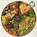 Blues Pills - Lady In Gold (Black) Vinile LP - Vinyl record 0727361347512