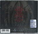Machine Head - Catharsis Cd 0727361351922