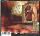 Helloween - Gambling With The Devil (Digipack) Cd 0727361375409