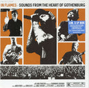 In Flames - Sounds From The Heart Of Gothenburg (Box 3 Lp Black)