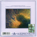 Pallbearer - Heartless (Digipack) Cd 0727361394608