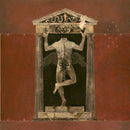Behemoth - Messe Noir (Cd+Br) Cd 0727361396909