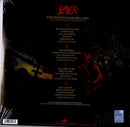 Slayer - The Repentless Killogy (Live At The Forum In Inglewood Ca) (Vinile Black) Lp 0727361419615