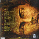 Testament - The Gathering (Remastered) Lp 0727361422714