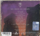 Corrosion Of Conformity - No Cross No Crown Cd 0727361424305