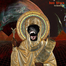 Don Broco - Technology Cd 0727361425920