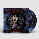 Dimmu Borgir - Puritanical Euphoric Misanthropia Lp 0727361428747