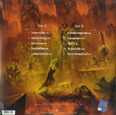 Blind Guardian - Tales From The Twilight World (Remixed 2012,Remastered 2018) Vinile LP - Vinyl record 0727361432416