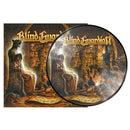 Blind Guardian - Tales From The Twilight World Lp 0727361432461