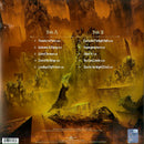 Blind Guardian - Tales From The Twilight World Lp 0727361432461