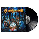 Blind Guardian - Somewhere Far Beyond (Remixed 2012,Remastered 2018) Lp 0727361432515