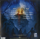 Blind Guardian - Somewhere Far Beyond (Remixed 2012,Remastered 2018) Lp 0727361432515