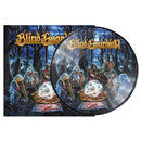 Blind Guardian - Somewhere Far Beyond