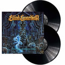 Blind Guardian - Nightfall In Middle Earth (Remixed 2011 2012)