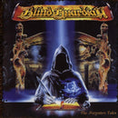 Blind Guardian - The Forgotten Tales (Remastered) Cd 0727361432904