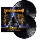 Blind Guardian - The Forgotten Tales (Remastered) Lp 0727361432911