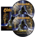 Blind Guardian - The Forgotten Tales (Picture Disc)