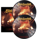 Blind Guardian - Tokyo Tales (Picture Disc)