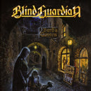 Blind Guardian - Live (Remastered) Cd 0727361433109