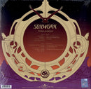 Soilwork - Verkligheten Lp 0727361440619