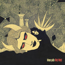 Blues Pills - Holy Moly! (2 Cd Digipack Limited Edt.) Cd 0727361503505