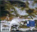 Therion - Leviathan Cd 0727361506025