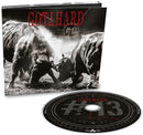 Gotthard -