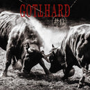 Gotthard -