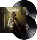 My Dying Bride - The Ghost Of Orion Lp 0727361516116
