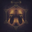 Sylosis - Cycle Of Suffering