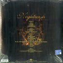 Nightwish - Human Nature (Box 3 Lp) Lp 0727361520410