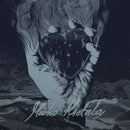 Hietala Marko - Pyre Of The Black Heart Cd 0727361523121
