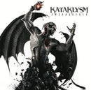Kataklysm - Unconquered Cd 0727361529024