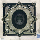 Paradise Lost - Obsidian Lp 0727361531713