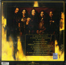 Hammerfall - Renegade 2.0 (20Th Year Anniversary Edt.) Lp 0727361556617